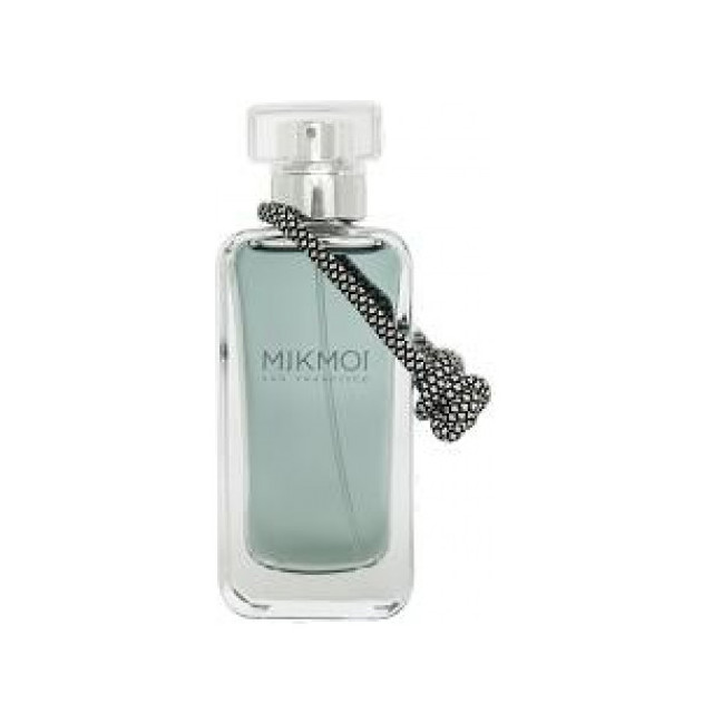 Immagine del profumo Ao di MIKMOI