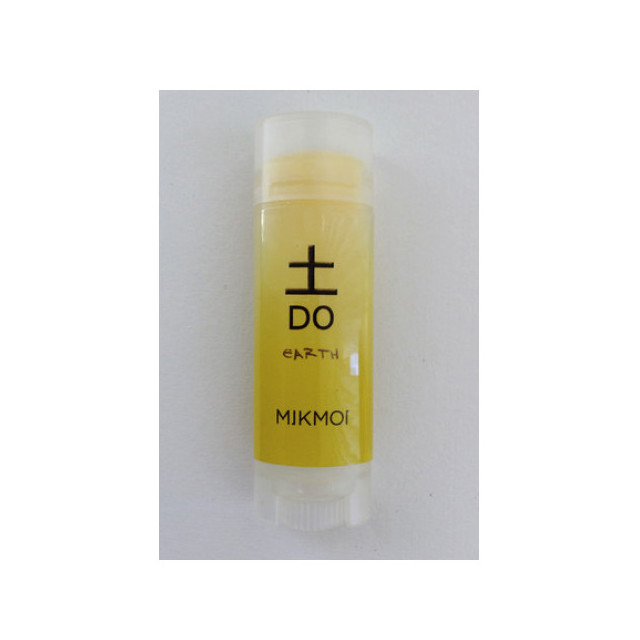 Immagine del profumo Do di MIKMOI