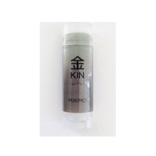 Immagine del profumo Kin/Metal di MIKMOI