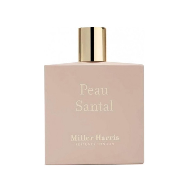 Immagine del profumo Peau Santal di Miller Harris