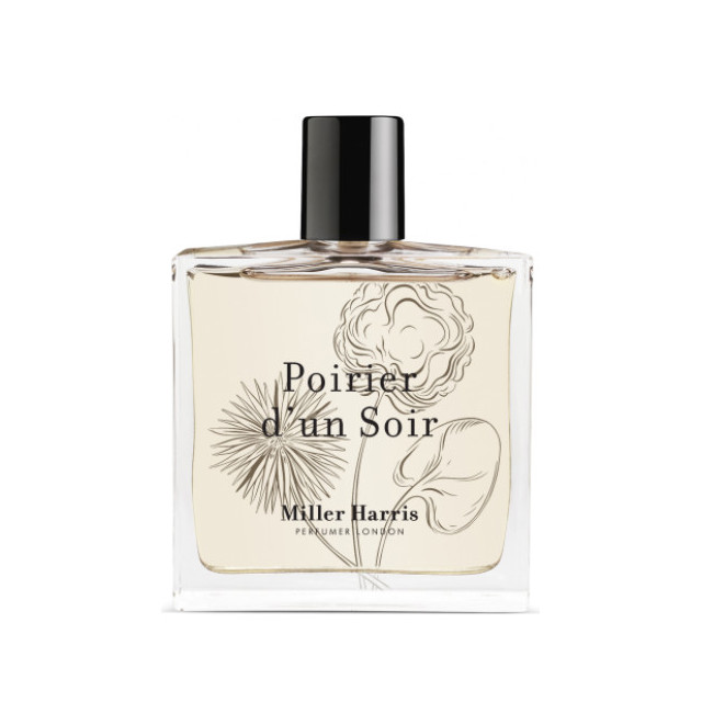 Immagine del profumo Poirier d'un Soir di Miller Harris