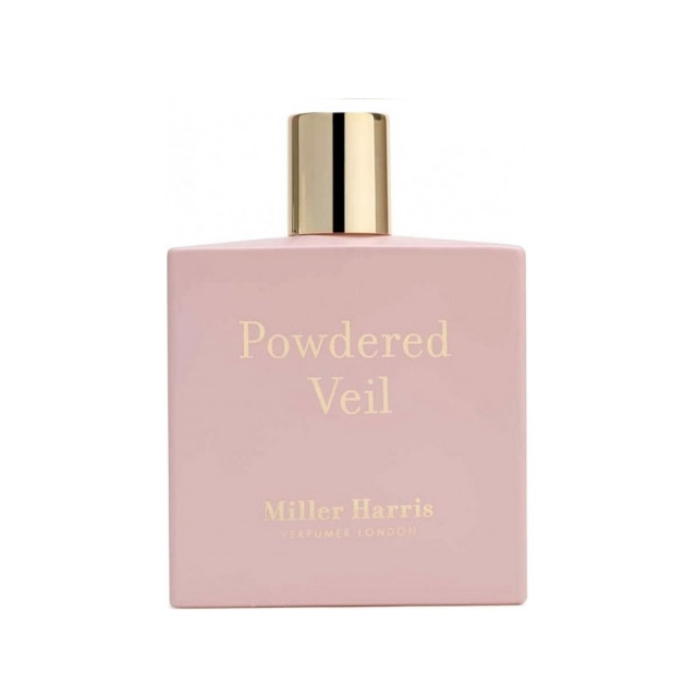 Immagine del profumo Powdered Veil di Miller Harris