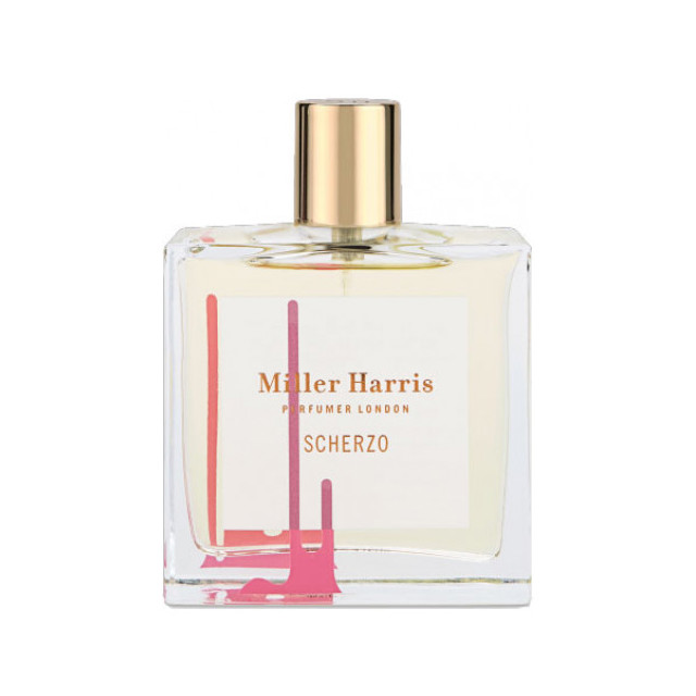 Immagine del profumo Scherzo di Miller Harris