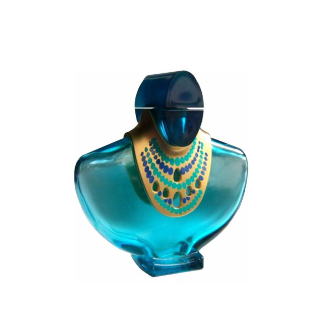 Immagine del profumo Vallee Des Rois di Mira Takla