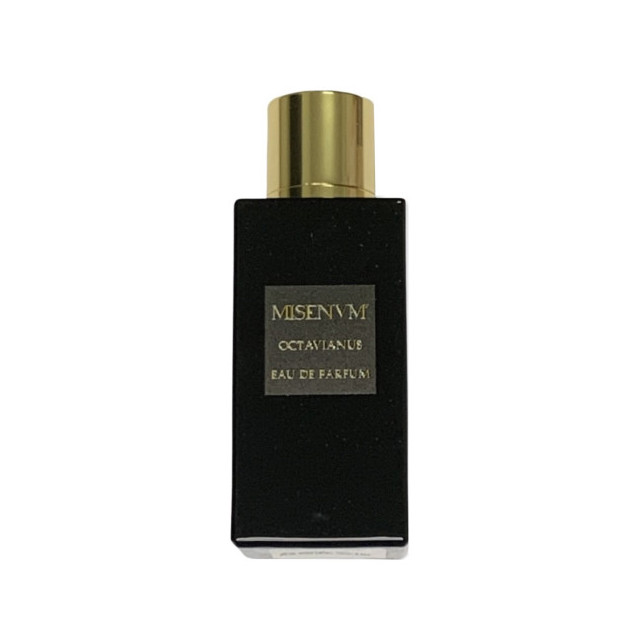 Immagine del profumo Octavianus di Misenum