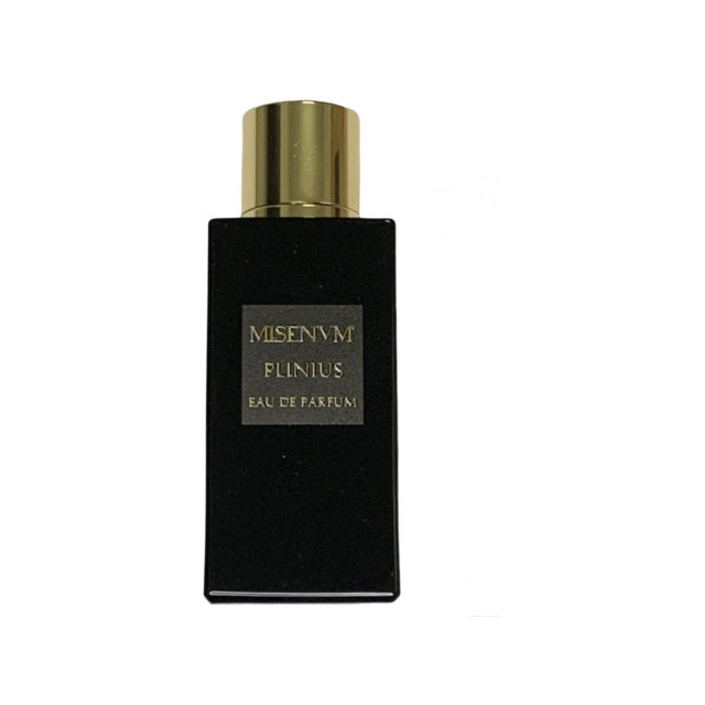 Immagine del profumo Plinius di Misenum