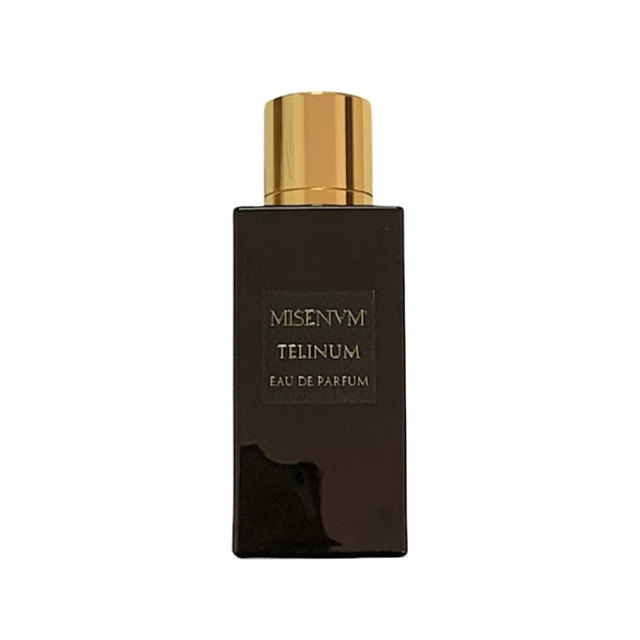 Immagine del profumo Telinum di Misenum