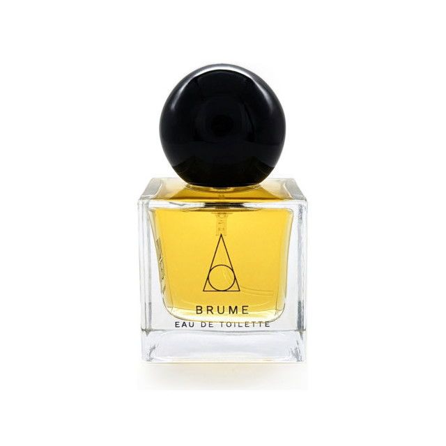 Immagine del profumo Brume di Miskeo Parfums