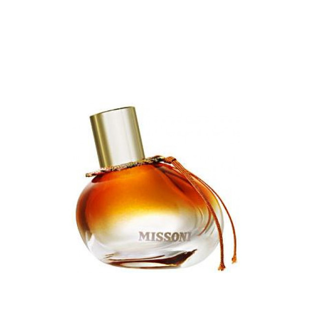 Immagine del profumo Missoni di Missoni