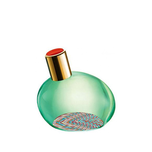 Immagine del profumo Missoni Acqua di Missoni