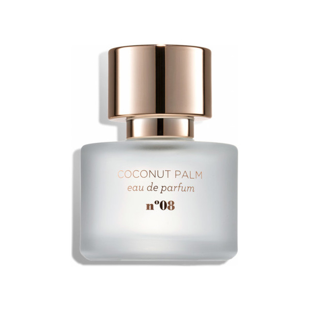 Immagine del profumo Coconut Palm di Mix:Bar