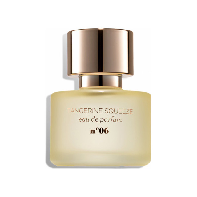 Immagine del profumo Tangerine Squeeze di Mix:Bar