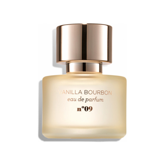 Immagine del profumo Vanilla Bourbon di Mix:Bar