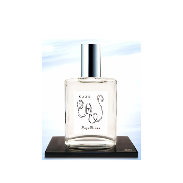 Immagine del profumo Kaze di Miya Shinma