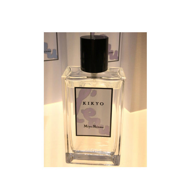 Immagine del profumo Kikyo di Miya Shinma