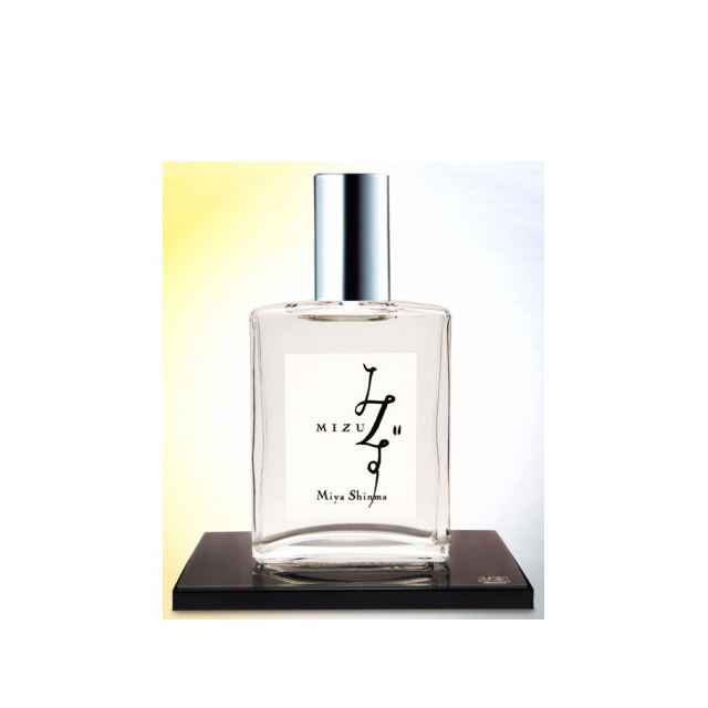 Immagine del profumo Mizu di Miya Shinma