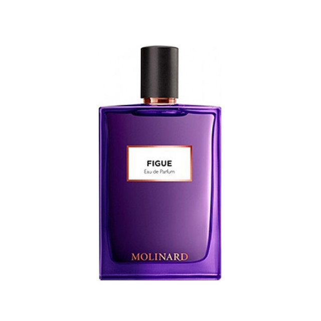 Immagine del profumo Figue Eau de Parfum di Molinard