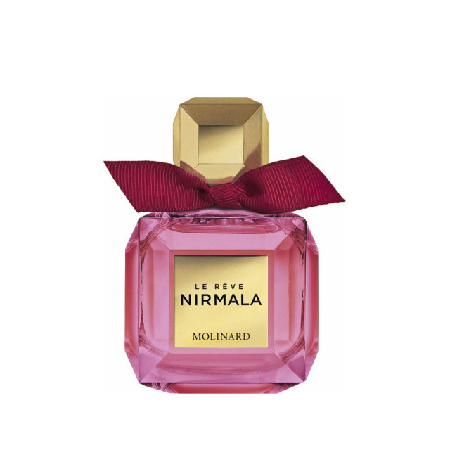Immagine del profumo Le Rêve Nirmala di Molinard