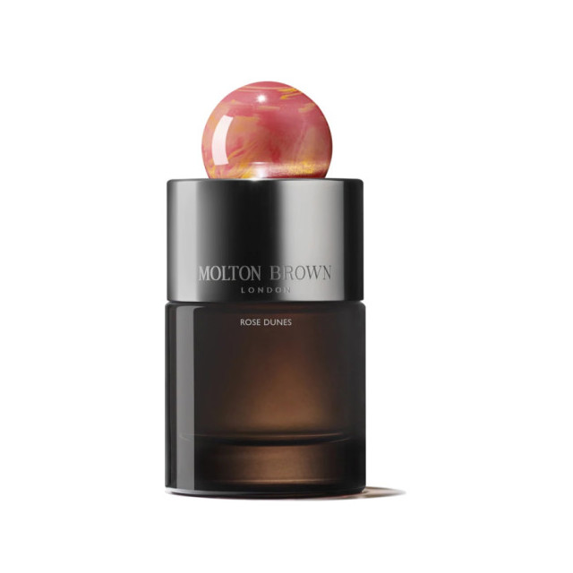 Immagine del profumo Rose Dunes di Molton Brown