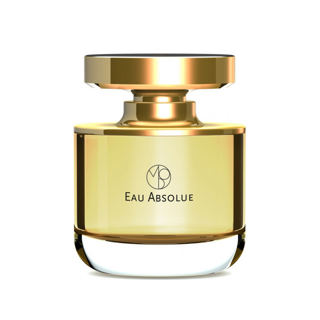Immagine del profumo Eau Absolue di Mona di Orio
