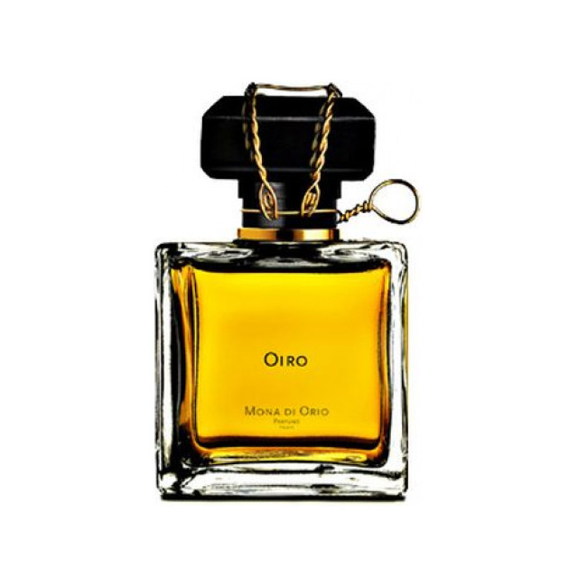 Immagine del profumo Oiro di Mona di Orio