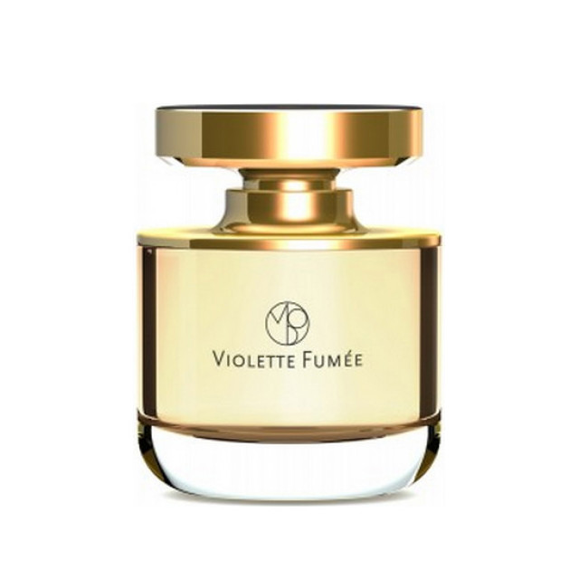 Immagine del profumo Violette Fumee di Mona di Orio