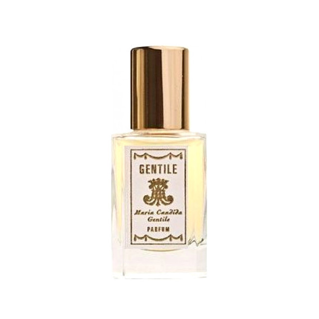 Immagine del profumo Gentile di Maria Candida Gentile