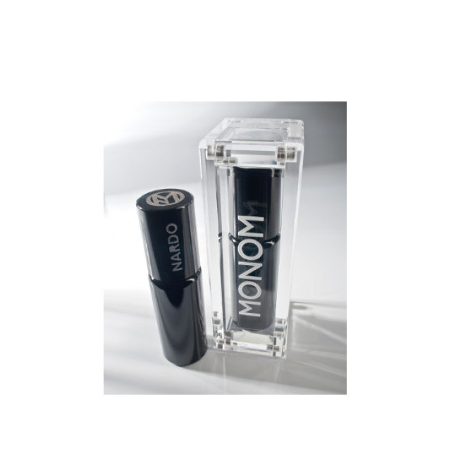 Immagine del profumo Nardo di MONOM