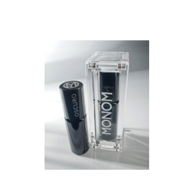 Immagine del profumo Oscuro di MONOM