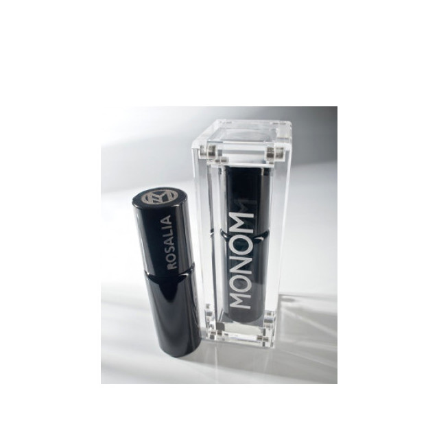 Immagine del profumo Rosalia di MONOM