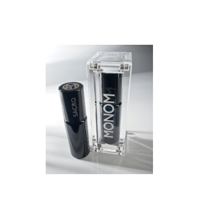 Immagine del profumo Sacro di MONOM