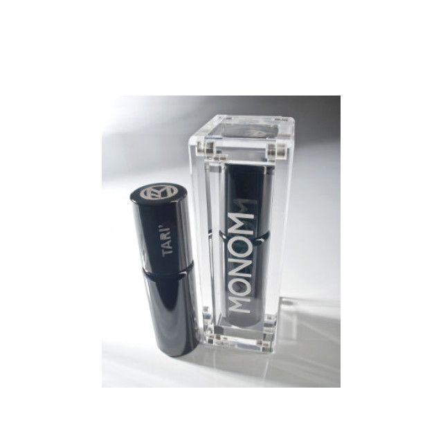Immagine del profumo Tari di MONOM