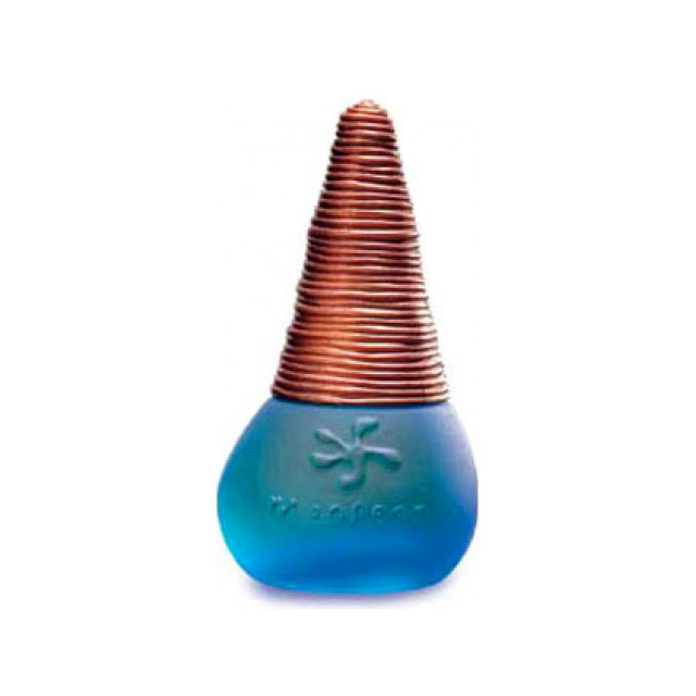 Immagine del profumo Monsoon (original) di Monsoon