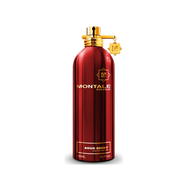 Immagine del profumo Aoud Shiny di Montale