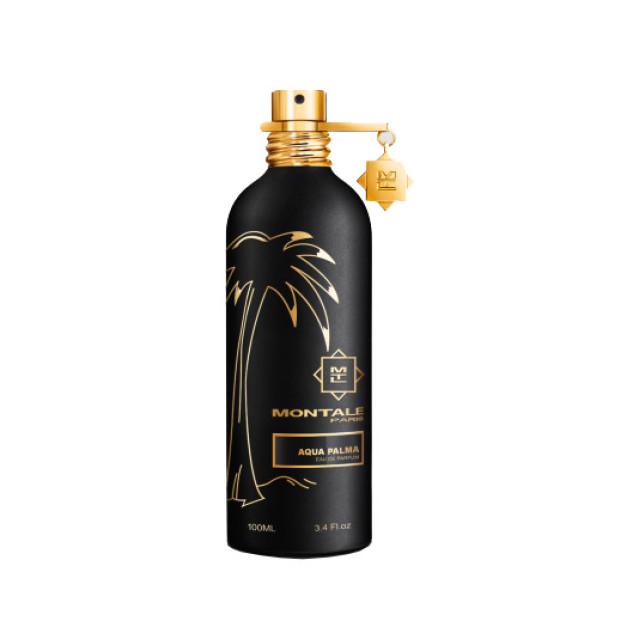 Immagine del profumo Aqua Palma di Montale