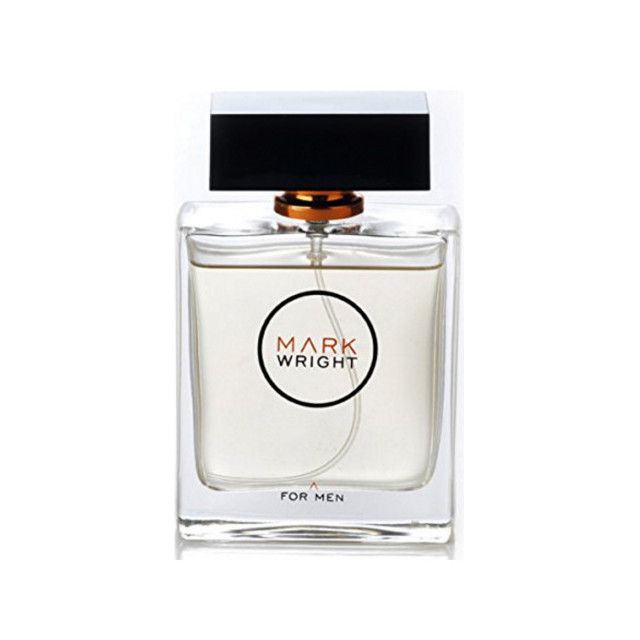 Immagine del profumo Mark Wright For Men di Mark Wright