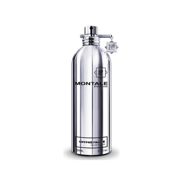 Immagine del profumo Chypre - Fruite di Montale