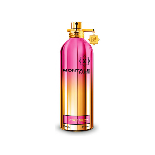 Immagine del profumo Intense Cherry di Montale