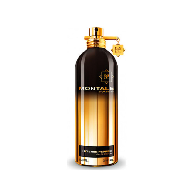 Immagine del profumo Intense Pepper di Montale