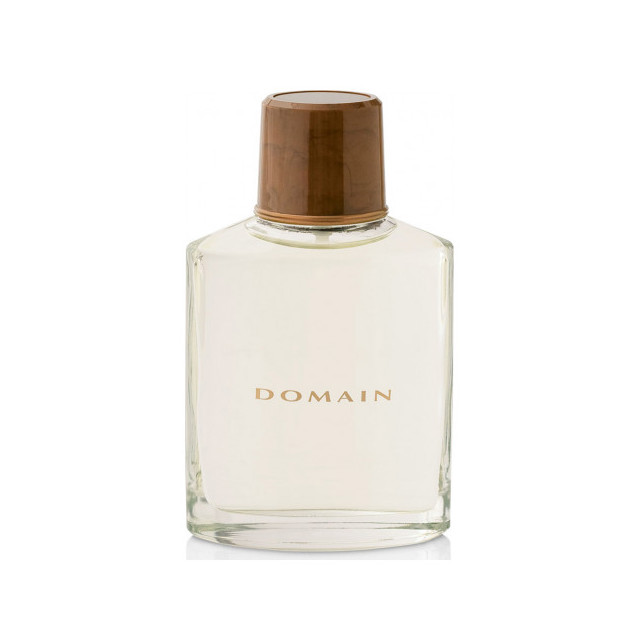 Immagine del profumo Domain di Mary Kay
