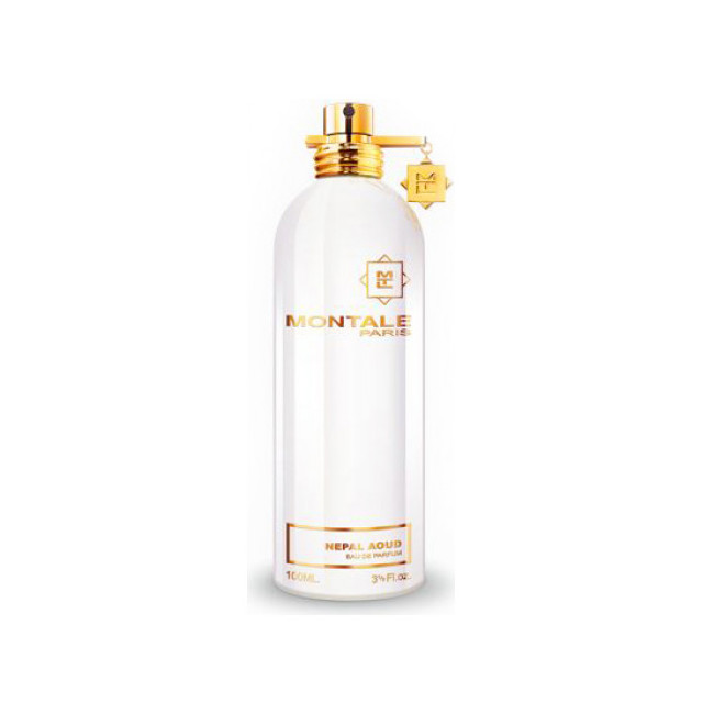 Immagine del profumo Nepal Aoud di Montale