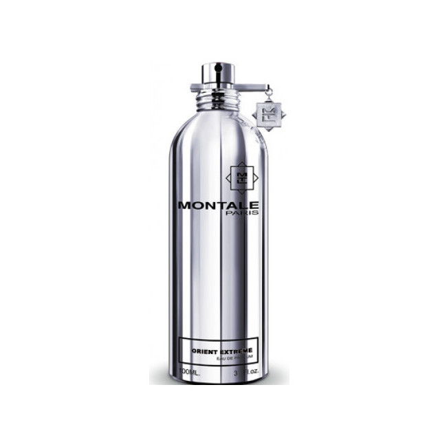 Immagine del profumo Orient Extreme di Montale