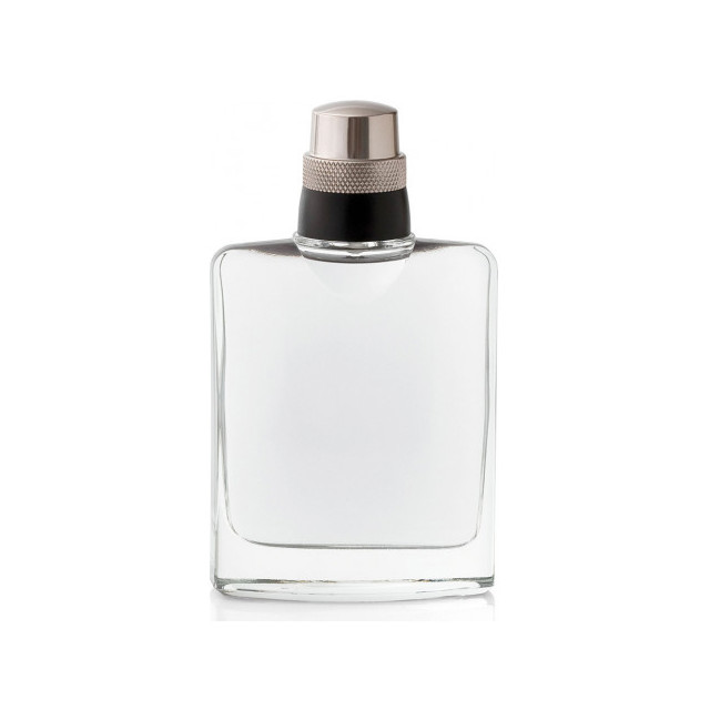 Immagine del profumo MK High Intensity di Mary Kay