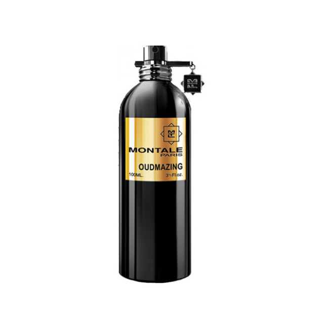 Immagine del profumo Oudmazing di Montale