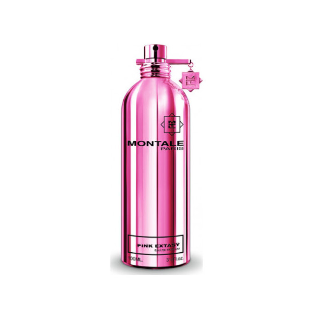 Immagine del profumo Pink Extasy di Montale