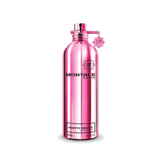 Immagine del profumo Pretty Fruity di Montale