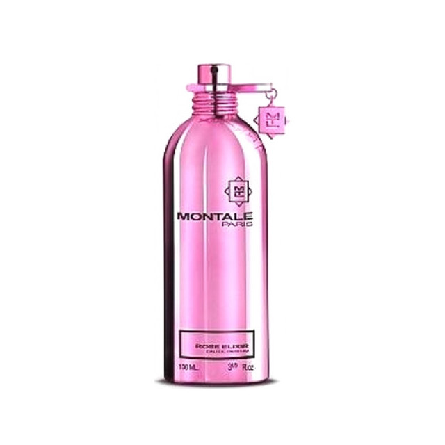 Immagine del profumo Roses Elixir di Montale