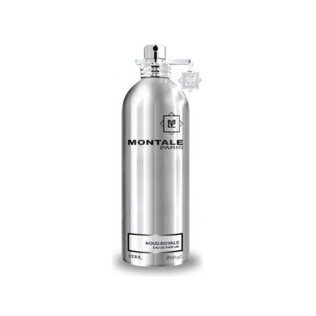 Immagine del profumo Royal Aoud di Montale