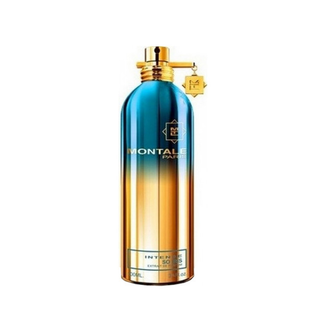 Immagine del profumo So Iris Intense di Montale
