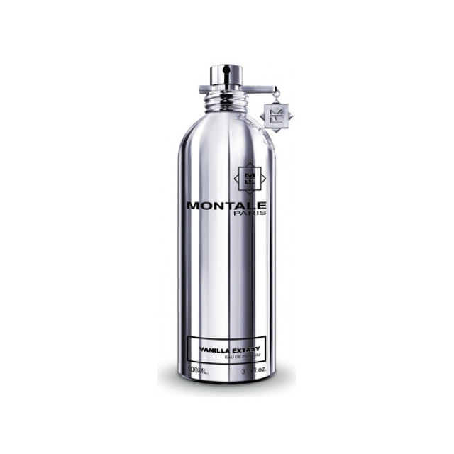 Immagine del profumo Vanilla Extasy di Montale
